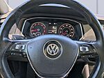 Used 2019 Volkswagen Jetta 1.4T SE in JACKSONVILLE, FLORIDA (Photo 30)