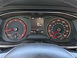 Used 2019 Volkswagen Jetta 1.4T SE in JACKSONVILLE, FLORIDA (Photo 31)