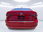Used 2019 Volkswagen Jetta 1.4T SE in JACKSONVILLE, FLORIDA (Photo 4)