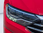 Used 2019 Volkswagen Jetta 1.4T SE in JACKSONVILLE, FLORIDA (Photo 5)
