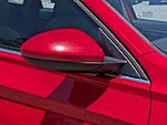 Used 2019 Volkswagen Jetta 1.4T SE in JACKSONVILLE, FLORIDA (Photo 6)