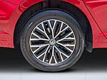 Used 2019 Volkswagen Jetta 1.4T SE in JACKSONVILLE, FLORIDA (Photo 7)