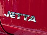 Used 2019 Volkswagen Jetta 1.4T SE in JACKSONVILLE, FLORIDA (Photo 8)