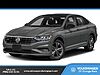 Used 2019 Volkswagen Jetta 1.4T SE in JACKSONVILLE, FLORIDA
