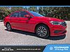 Used 2019 Volkswagen Jetta 1.4T SE in JACKSONVILLE, FLORIDA