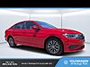 Used 2019 Volkswagen Jetta 1.4T SE in JACKSONVILLE, FLORIDA