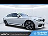 Used 2018 BMW 7 SERIES 740I in JACKSONVILLE, FLORIDA