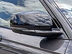 Used 2025 JEEP GRAND CHEROKEE SUMMIT in JACKSONVILLE, FLORIDA (Photo 10)