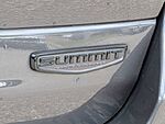 Used 2025 JEEP GRAND CHEROKEE SUMMIT in JACKSONVILLE, FLORIDA (Photo 13)