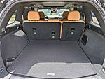 Used 2025 JEEP GRAND CHEROKEE SUMMIT in JACKSONVILLE, FLORIDA (Photo 14)
