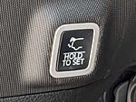 Used 2025 JEEP GRAND CHEROKEE SUMMIT in JACKSONVILLE, FLORIDA (Photo 15)