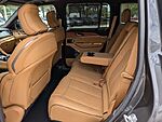 Used 2025 JEEP GRAND CHEROKEE SUMMIT in JACKSONVILLE, FLORIDA (Photo 16)