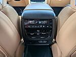 Used 2025 JEEP GRAND CHEROKEE SUMMIT in JACKSONVILLE, FLORIDA (Photo 17)