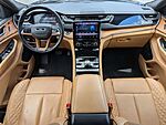 Used 2025 JEEP GRAND CHEROKEE SUMMIT in JACKSONVILLE, FLORIDA (Photo 18)