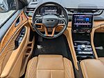 Used 2025 JEEP GRAND CHEROKEE SUMMIT in JACKSONVILLE, FLORIDA (Photo 19)