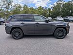 Used 2025 JEEP GRAND CHEROKEE SUMMIT in JACKSONVILLE, FLORIDA (Photo 2)