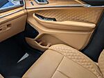 Used 2025 JEEP GRAND CHEROKEE SUMMIT in JACKSONVILLE, FLORIDA (Photo 20)