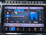 Used 2025 JEEP GRAND CHEROKEE SUMMIT in JACKSONVILLE, FLORIDA (Photo 21)