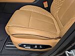 Used 2025 JEEP GRAND CHEROKEE SUMMIT in JACKSONVILLE, FLORIDA (Photo 22)