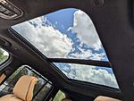 Used 2025 JEEP GRAND CHEROKEE SUMMIT in JACKSONVILLE, FLORIDA (Photo 23)