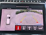Used 2025 JEEP GRAND CHEROKEE SUMMIT in JACKSONVILLE, FLORIDA (Photo 24)