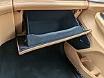 Used 2025 JEEP GRAND CHEROKEE SUMMIT in JACKSONVILLE, FLORIDA (Photo 26)