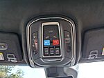 Used 2025 JEEP GRAND CHEROKEE SUMMIT in JACKSONVILLE, FLORIDA (Photo 27)