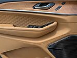 Used 2025 JEEP GRAND CHEROKEE SUMMIT in JACKSONVILLE, FLORIDA (Photo 28)