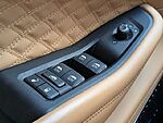 Used 2025 JEEP GRAND CHEROKEE SUMMIT in JACKSONVILLE, FLORIDA (Photo 29)