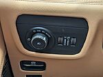 Used 2025 JEEP GRAND CHEROKEE SUMMIT in JACKSONVILLE, FLORIDA (Photo 30)