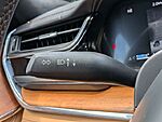 Used 2025 JEEP GRAND CHEROKEE SUMMIT in JACKSONVILLE, FLORIDA (Photo 33)