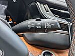 Used 2025 JEEP GRAND CHEROKEE SUMMIT in JACKSONVILLE, FLORIDA (Photo 34)