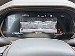 Used 2025 JEEP GRAND CHEROKEE SUMMIT in JACKSONVILLE, FLORIDA (Photo 36)