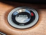 Used 2025 JEEP GRAND CHEROKEE SUMMIT in JACKSONVILLE, FLORIDA (Photo 38)