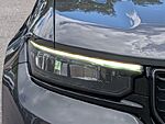 Used 2025 JEEP GRAND CHEROKEE SUMMIT in JACKSONVILLE, FLORIDA (Photo 9)