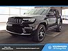 Used 2025 JEEP GRAND CHEROKEE SUMMIT in JACKSONVILLE, FLORIDA