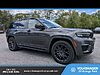 Used 2025 JEEP GRAND CHEROKEE SUMMIT in JACKSONVILLE, FLORIDA