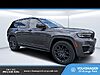 Used 2025 JEEP GRAND CHEROKEE SUMMIT in JACKSONVILLE, FLORIDA
