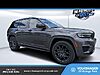 Used 2025 JEEP GRAND CHEROKEE SUMMIT RESERVE in JACKSONVILLE, FLORIDA
