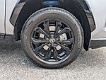 Used 2023 TOYOTA RAV4 HYBRID XSE in JACKSONVILLE, FLORIDA (Photo 11)