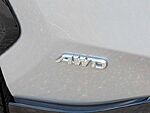 Used 2023 TOYOTA RAV4 HYBRID XSE in JACKSONVILLE, FLORIDA (Photo 12)