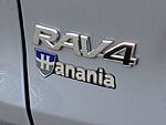 Used 2023 TOYOTA RAV4 HYBRID XSE in JACKSONVILLE, FLORIDA (Photo 13)