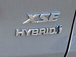 Used 2023 TOYOTA RAV4 HYBRID XSE in JACKSONVILLE, FLORIDA (Photo 14)