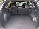 Used 2023 TOYOTA RAV4 HYBRID XSE in JACKSONVILLE, FLORIDA (Photo 15)