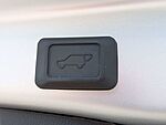 Used 2023 TOYOTA RAV4 HYBRID XSE in JACKSONVILLE, FLORIDA (Photo 16)