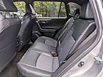 Used 2023 TOYOTA RAV4 HYBRID XSE in JACKSONVILLE, FLORIDA (Photo 17)