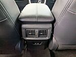 Used 2023 TOYOTA RAV4 HYBRID XSE in JACKSONVILLE, FLORIDA (Photo 18)