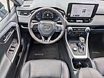 Used 2023 TOYOTA RAV4 HYBRID XSE in JACKSONVILLE, FLORIDA (Photo 20)