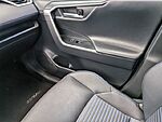 Used 2023 TOYOTA RAV4 HYBRID XSE in JACKSONVILLE, FLORIDA (Photo 21)