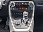 Used 2023 TOYOTA RAV4 HYBRID XSE in JACKSONVILLE, FLORIDA (Photo 23)